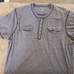 Mens t-shirt